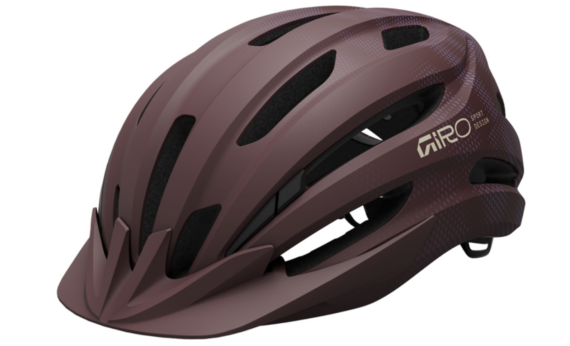 Шолом жіночий Giro Register II