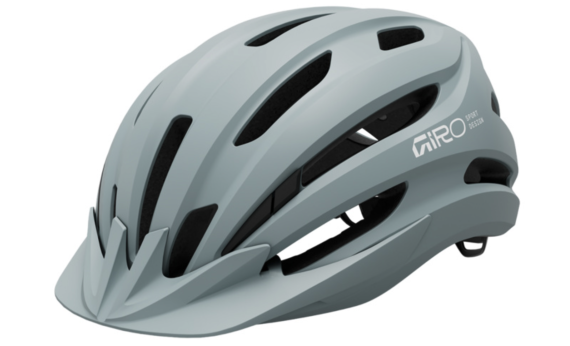 Шолом жіночий Giro Register II