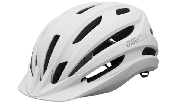 Шлем Giro Register II