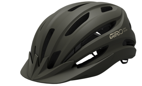 Шлем Giro Register II