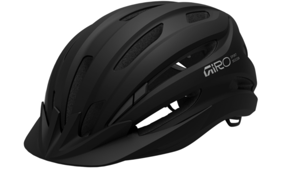 Шлем Giro Register II