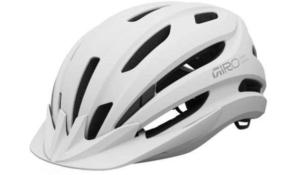 Шлем Giro Register Mips II