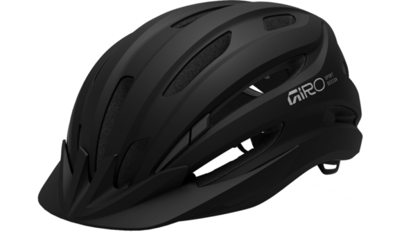 Шлем Giro Register Mips II