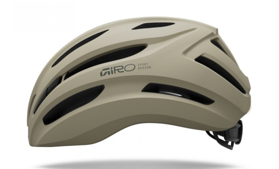 Шлем Giro Isode II