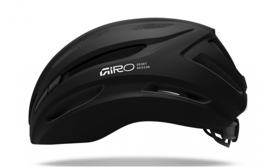 Шлем Giro Isode II