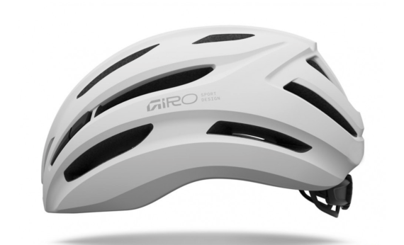 Шлем Giro Isode II