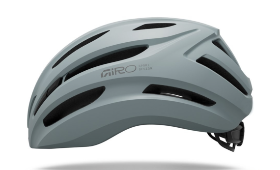 Шлем Giro Isode II