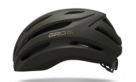 Шлем Giro Isode II