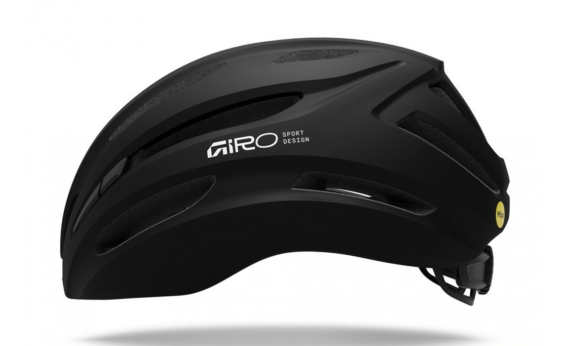 Шлем Giro Isode Mips II