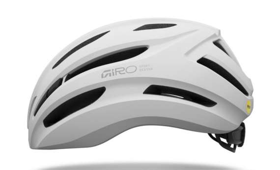 Шлем Giro Isode Mips II