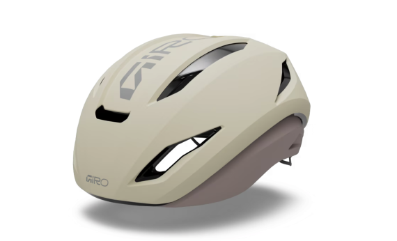 Шлем Giro Eclipse Pro