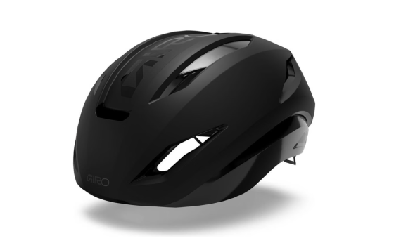 Шлем Giro Eclipse Pro