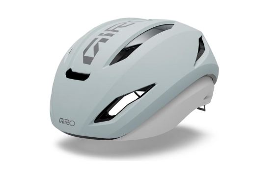 Шлем Giro Eclipse Pro