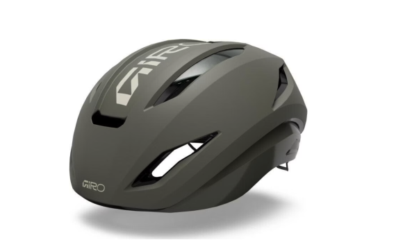 Шлем Giro Eclipse Pro