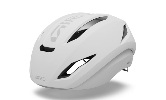 Шлем Giro Eclipse Pro
