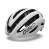 Шлем Giro Aries Spherical