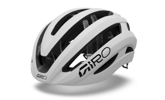 Шлем Giro Aries Spherical