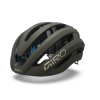 Шлем Giro Aries Spherical