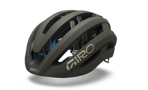 Шлем Giro Aries Spherical