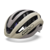 Шлем Giro Aries Spherical