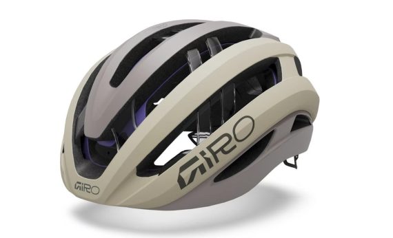Шлем Giro Aries Spherical 