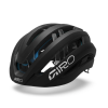 Шлем Giro Aries Spherical