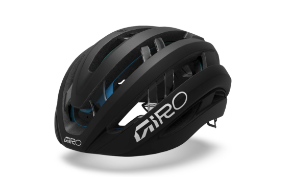 Шлем Giro Aries Spherical