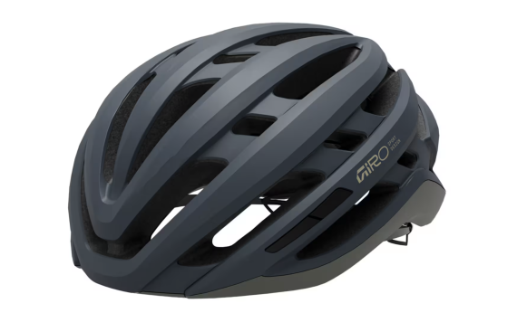 Шлем Giro Agilis MIPS