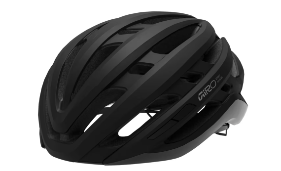 Шлем Giro Agilis MIPS