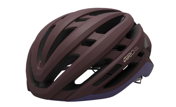 Шлем Giro Agilis MIPS