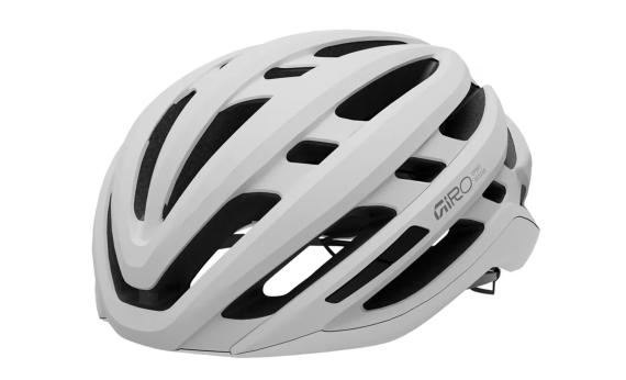 Шлем Giro Agilis MIPS