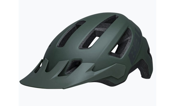 Шлем Bell Nomad 2