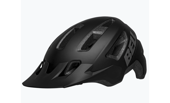 Шлем Bell Nomad 2