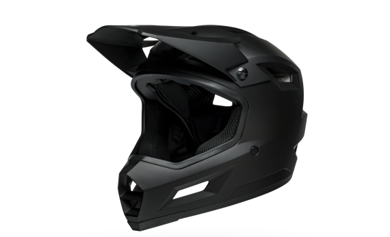 Шлем Bell Sanction 2