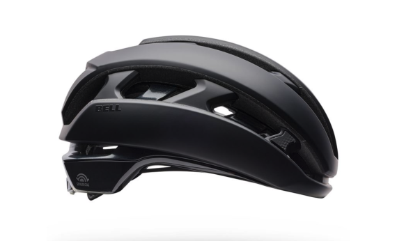 Шлем Bell XR Spherical Solid