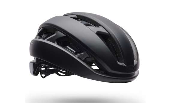 Шлем Bell XR Spherical Solid