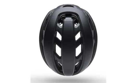 Шлем Bell XR Spherical Solid