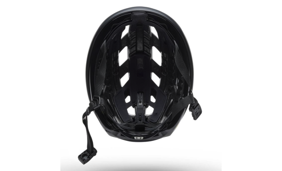 Шлем Bell XR Spherical Solid