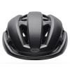 Шлем Bell XR Spherical Solid