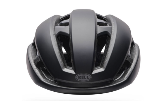 Шлем Bell XR Spherical Solid