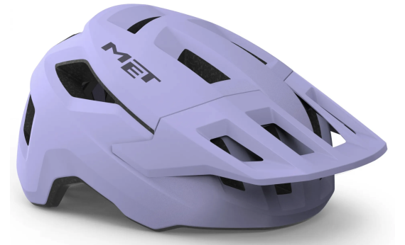 Шлем детский Met Shelter Youth Mips CE