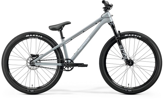 Merida Dirt 700 2026