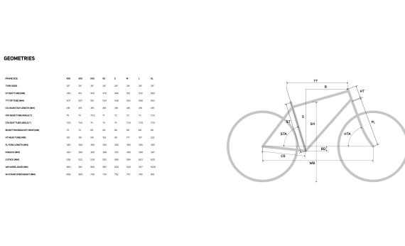 Велосипед Merida Scultura Endurance GR 200 2026