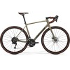 Велосипед Merida Scultura Endurance GR 200 2026
