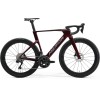 Велосипед Merida Reacto 6000 2027