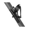 Насос Topeak Race Rocket Mini