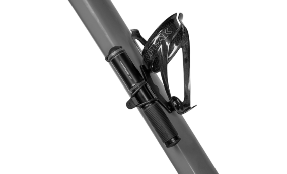Насос Topeak Race Rocket Mini