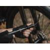 Насос Topeak Race Rocket Mini