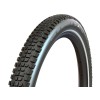 Покрышка Maxxis Metropass AT