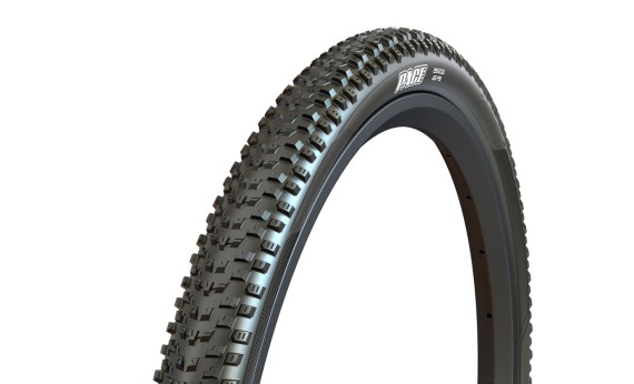 Покрышка Maxxis New Pace